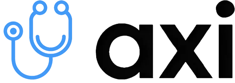 Axi