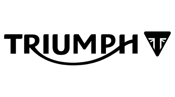 Triumph