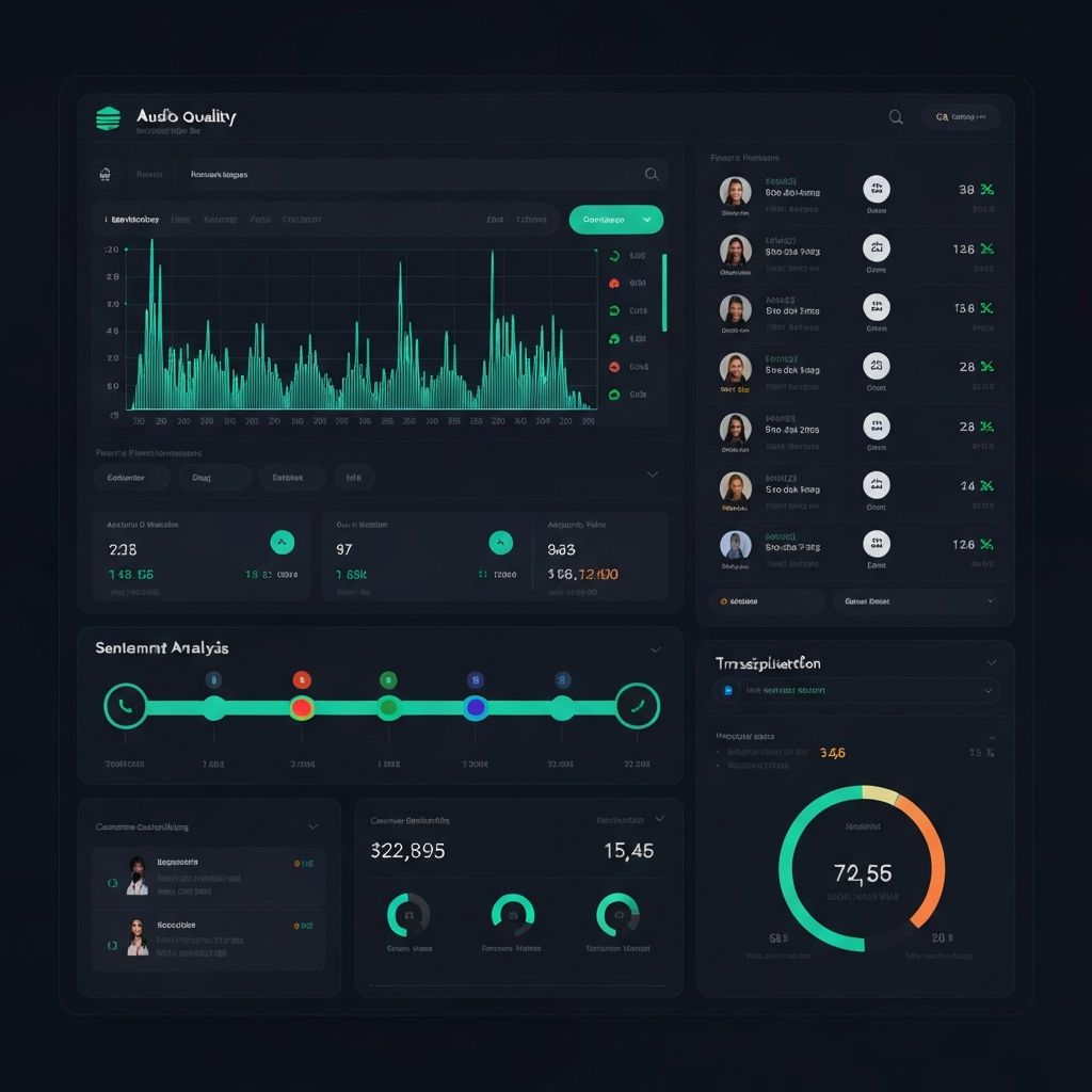 Responsive application interface across digital devices